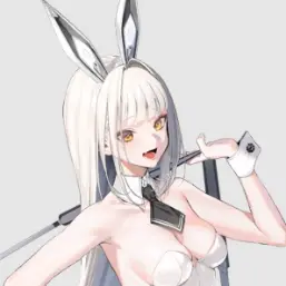 Profile image of Blanc