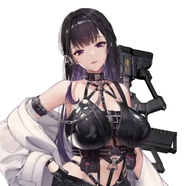 Profile image of Mihara