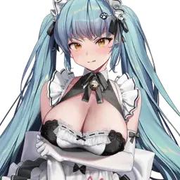 Profile image of Privaty