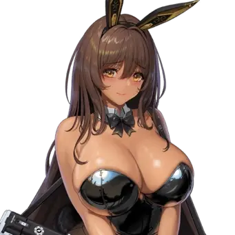 Profile image of Noir