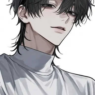 Profile image of 黎