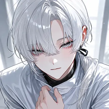 Profile image of 이치노세 츠바키