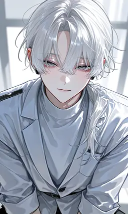 Profile image of 이치노세 츠바키