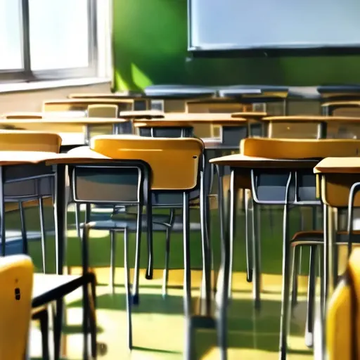 inngi의 남녀공학에서살아남기