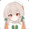 Profile image of 감규리