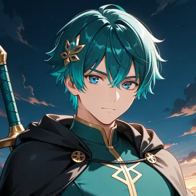 Profile image of アルト