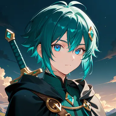 Profile image of 알토