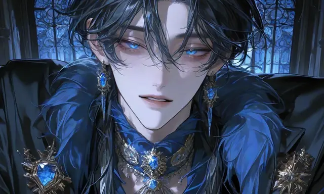 Profile image of カルス