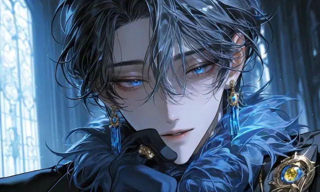 Profile image of カルス
