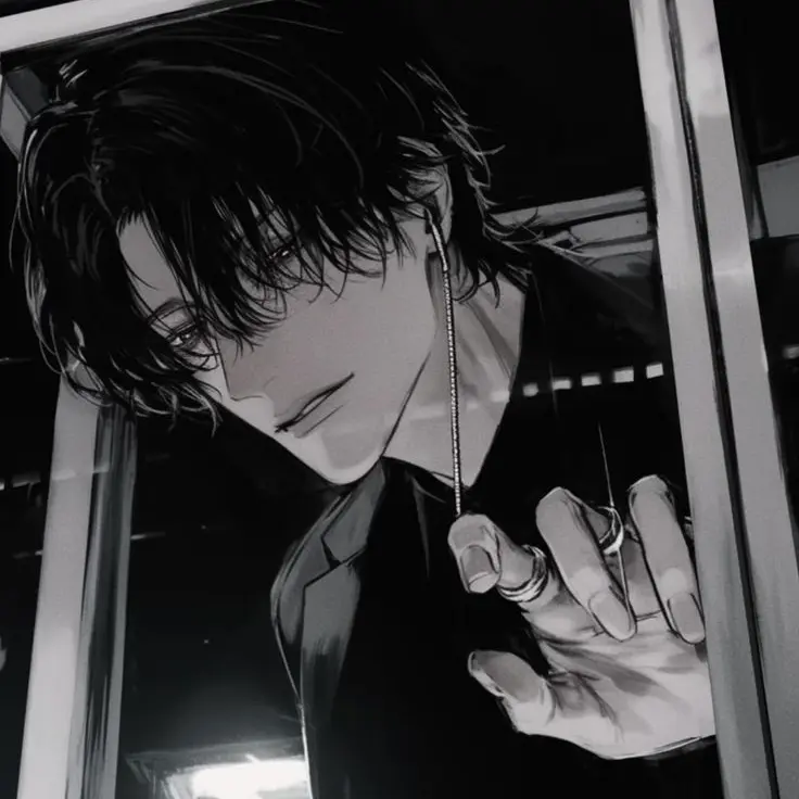 StumpyScale2941의 악마