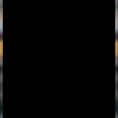 Profile image of クラスメイトと教師