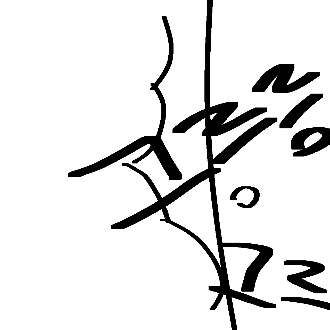 댄디의 세계 아포칼립스. 대표 이미지
