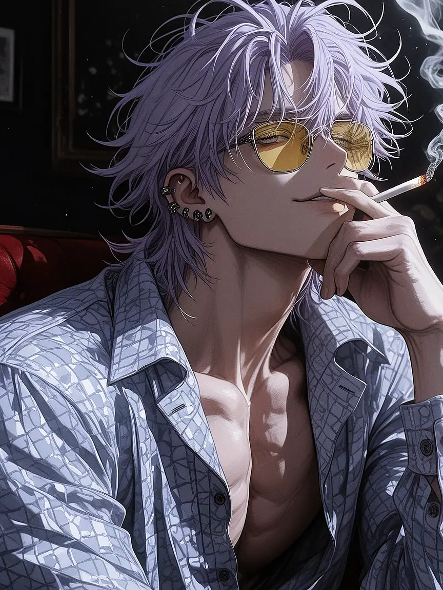 shishimaru_92의 手懐けられるもんなら