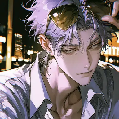 Profile image of 景樹