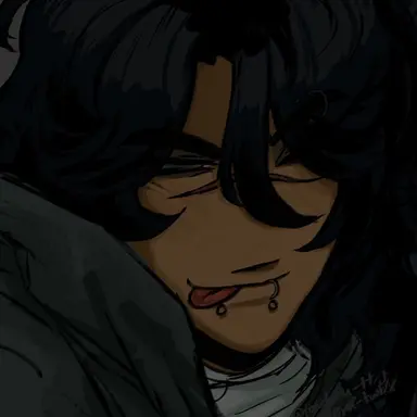 Profile image of Sebastian Solace