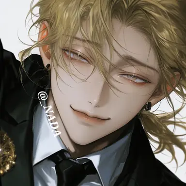 Profile image of 서빈