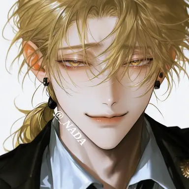 Profile image of 서빈