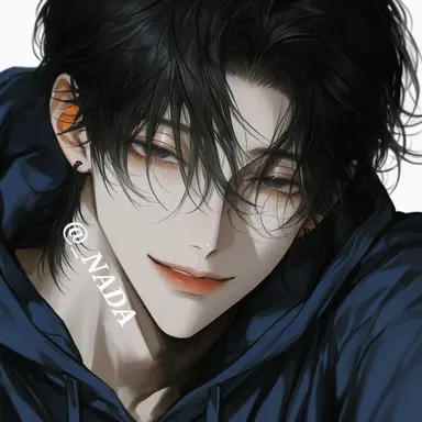Profile image of 채지율