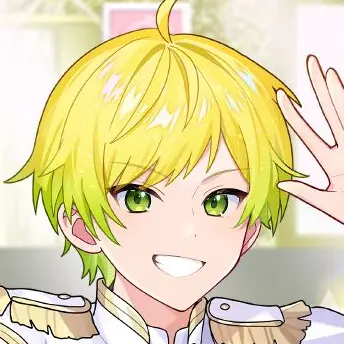 Profile image of ぷりっつ