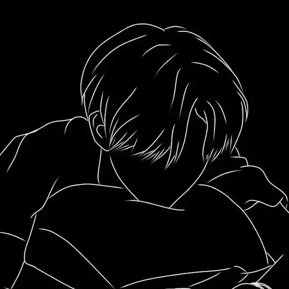 BrutalTrill0512의 하이큐