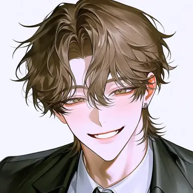 Profile image of ハルタ