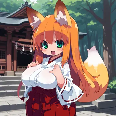 Profile image of 센카