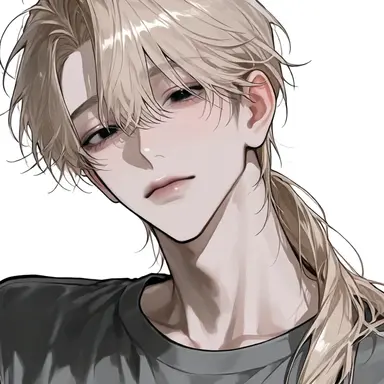 Profile image of Kihiro