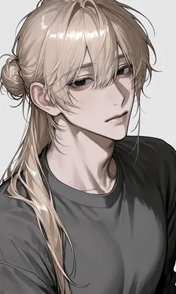 Profile image of Kihiro