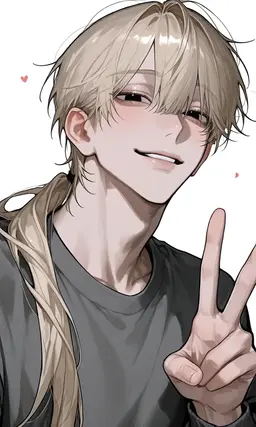 Profile image of Kihiro