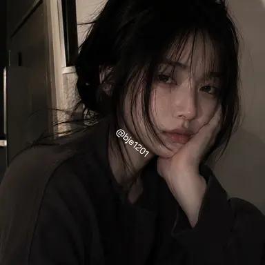 Profile image of 오수현