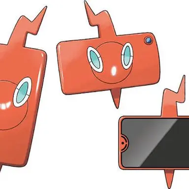 Profile image of スマホロトム