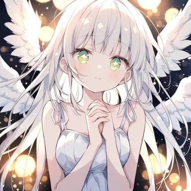 Profile image of メルトリア