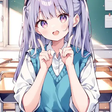 Profile image of 瑞海 凪