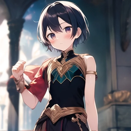 ユニフェ