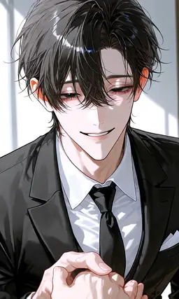 Profile image of 하루