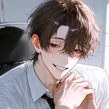Profile image of 타쿠야