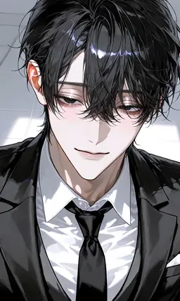 Profile image of 센리