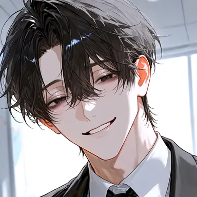 Profile image of 하루
