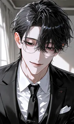 Profile image of 케이토