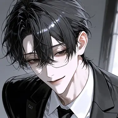 Profile image of 케이토