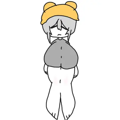 Profile image of 라히