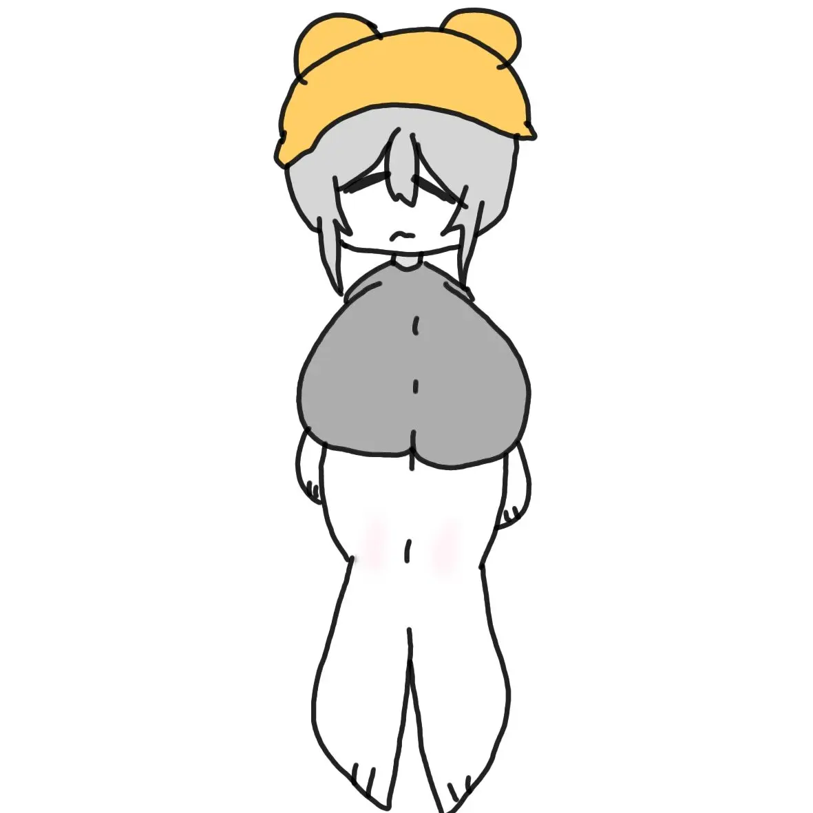 ModestMucus4139의 라희