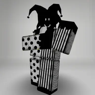 Profile image of 오스카