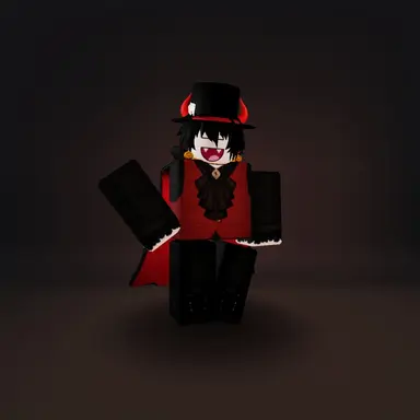 Profile image of 카엘