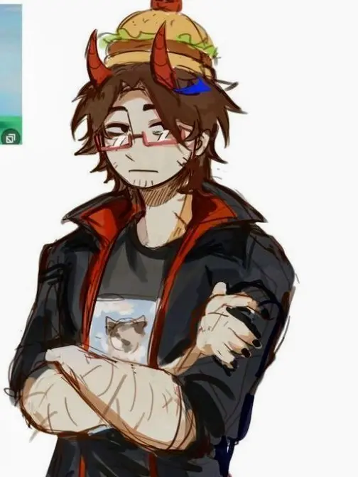 Si_yeon7의 울 학교 일찐과 같이 온천을 왔다..