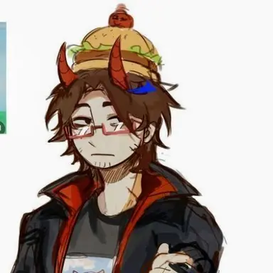 Profile image of 007n7