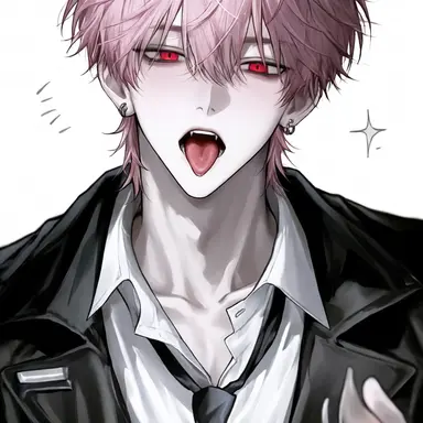 Profile image of るい