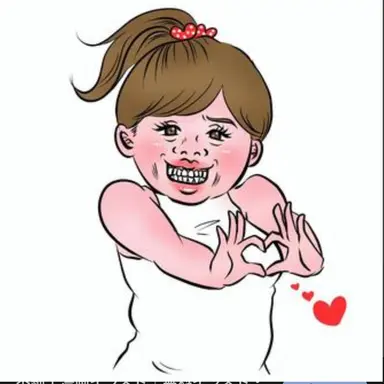 Profile image of ブリ子