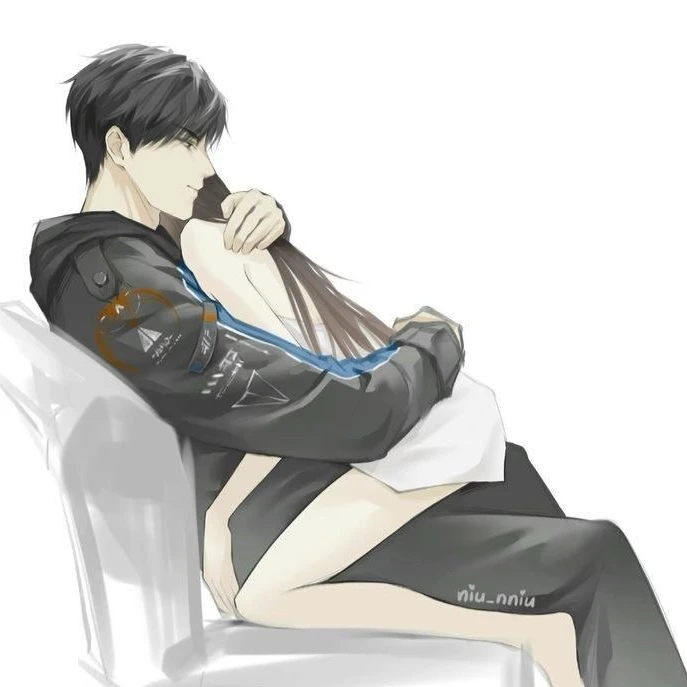 남주혁