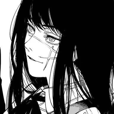 Profile image of ヨル